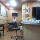 이상헌한의원 이미지