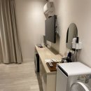 호텔여기어때구미2호점 | 구미 호텔 여기어때2 후기