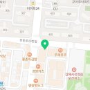 웅장한후레쉬마트 본점 이미지