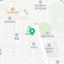 꽃보다 소 양구점 이미지