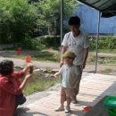 봉수농장 이미지