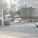 하나아파트 이미지
