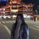 뽑뽀랜드 | 주가각 붐은 온다... #2