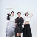 2020 청주무용협회 정기공연 ''무용과 함께하는 축제'' | 있었다!오랜 숨, 피어난 꿈, 지나간 시간, 남겨진 풍경2024 국립정동극장 예술단 정기공연 '모던정동'