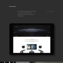 VR PC cafe 이미지