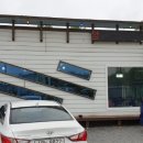 정희네소머리국밥 이미지