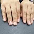 (주)더존보청기 | 대구 뷰티샵 반월당 네일 반영구 속눈썹 "화사뷰티",