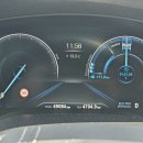 (주)삼천리모터스 BMW 세종서비스센터 | BMW Service Festa 2025 차량 점검