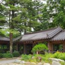 성보농원 이미지