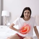 유당한의원 이미지