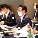 서진의원 이미지