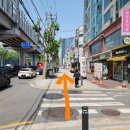 세븐일레븐 건대입구역점 이미지