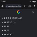 [ZPX 기술 백서] 리만 제타 함수 $\frac{1}{2}$ 임계선의 공간 기하학적 재해석과 소수(Prime)의 위상 잠금 이미지