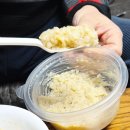 서초대로 357 | [서초]교대 정성스런 죽 맛집 추천 한뿌리죽 키친 서초점 후기