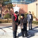 도원의원 이미지