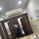 G7골프아카데미 | 캐디골프장추천 아도니스골프장근처맛집 진접 골프레슨추천 진접골프연습장추천 김현일프로 남양주골프레슨