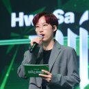 제제포토