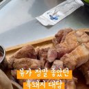 애월돼지