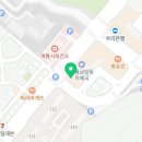 천마석사태권도장 이미지