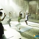 국민체육여성향상센터 이미지