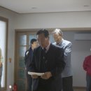 고사경로당 이미지