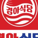 마린프라자1 이미지