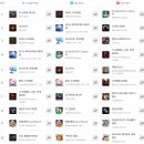 주식회사 제니앤시스템 이미지