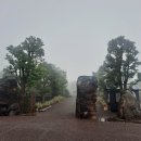 남원읍-35 이미지