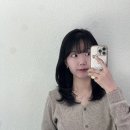 (주)태산약품 | [천안 불당동 미용실] 천안 복구펌 중단발 하이레이어드펌 잘하는 곳 추천 후기 리스토리헤어 신불당점