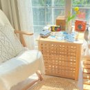 베리민박 이미지