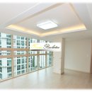 무인택배시스템 맞은편 이미지