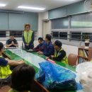 만수지구대 이미지