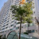 효성 풍림아파트 이미지
