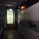 만포낙지골 이미지