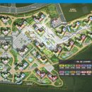 소사벌 효성해링턴플레이스 이미지