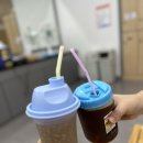 청라해수탕 이미지