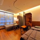 화곡한의원 이미지