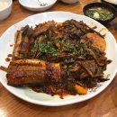 비더블유컴퍼니 이미지