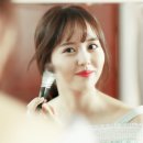 예일아카데미학원