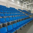 금빛 체육센터 이미지