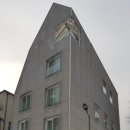 향기나빨래방 이미지