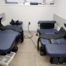 차정형외과의원 이미지