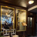 명희어린이집차량(3대) | 북서울꿈의숲 맛집 온량 토마호크 커틀렛 파스타 추천