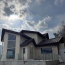 여차2 | [김해/반려견 동반 카페] 용당 나루 매화 공원, 낙동강 뷰가 멋진 카페 호미 방문 후기