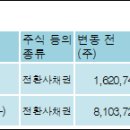 엔시트론주식회사