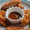 송돈델리 이미지