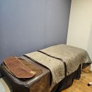 광주참한의원 | 광주 여드름전문 한의원 흉터치료 3회차 후기