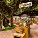 용산-432 이미지