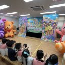 영동초병설유치원 이미지