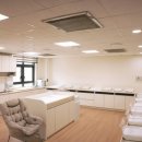 리베르리움 산후조리원 이미지